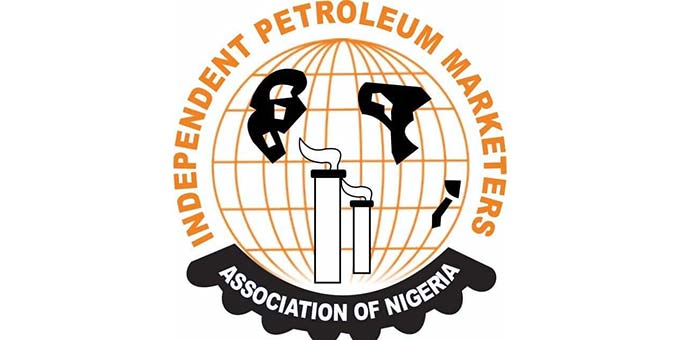 SUBSIDY: IPMAN Gives Update On Reports Of Increasing Fuel Price